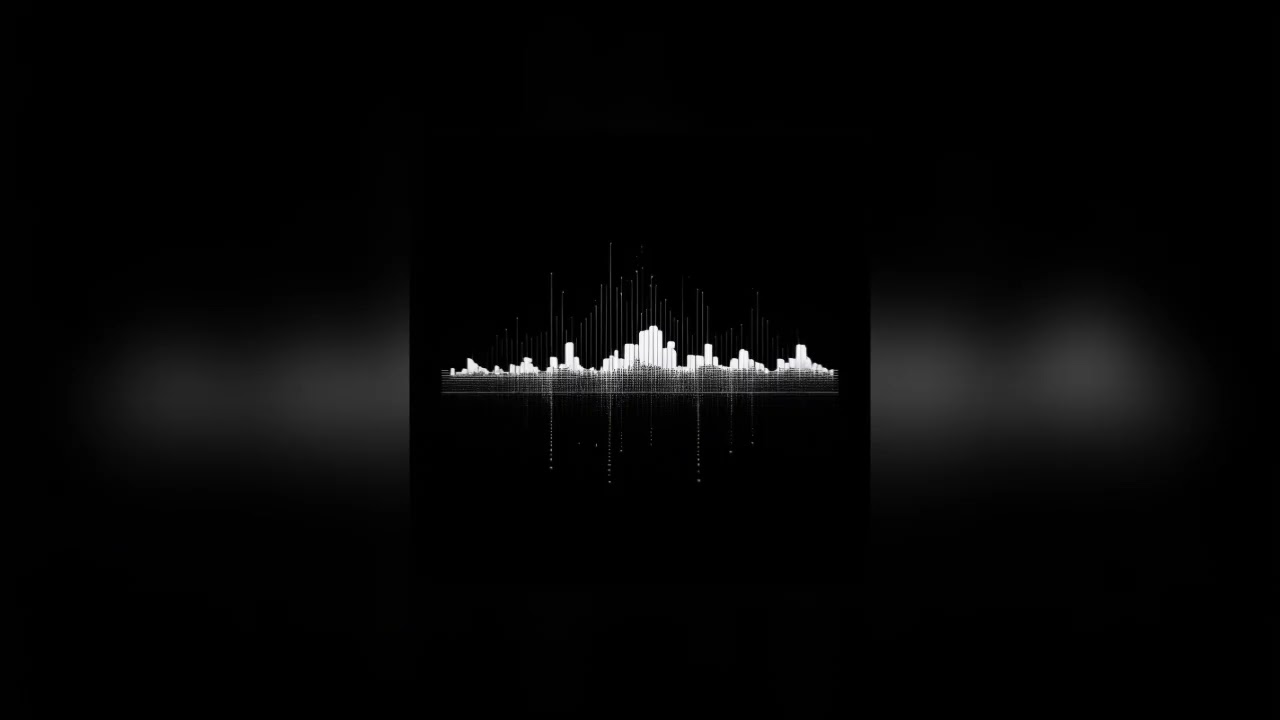 Playboi Carti x Ken Carson Type beat 