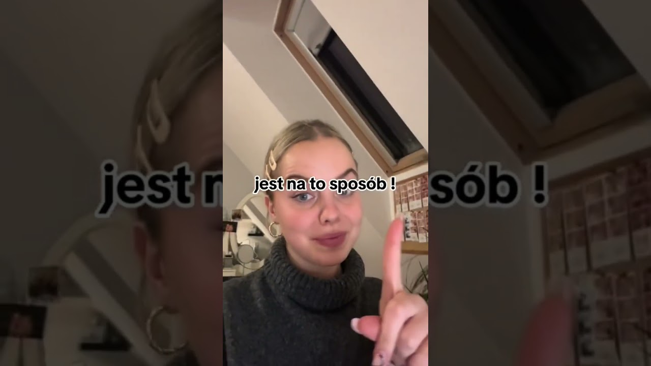 Zawsze jak się stresujesz to jesz?🧐 #matura2024 #stres #woda                 www.maturait.pl