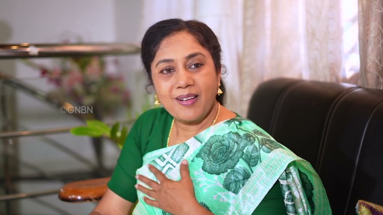 குடும்பத்தின் சந்தோஷம் முக்கியம் | Episode 148 || ஜோதி அக்கா || Jothi Akka | இனிய இல்லறம்