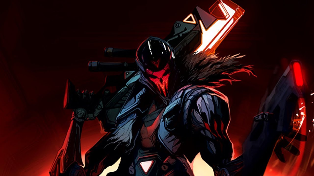 JHIN MAS VIOLENTO QUE NUNCA