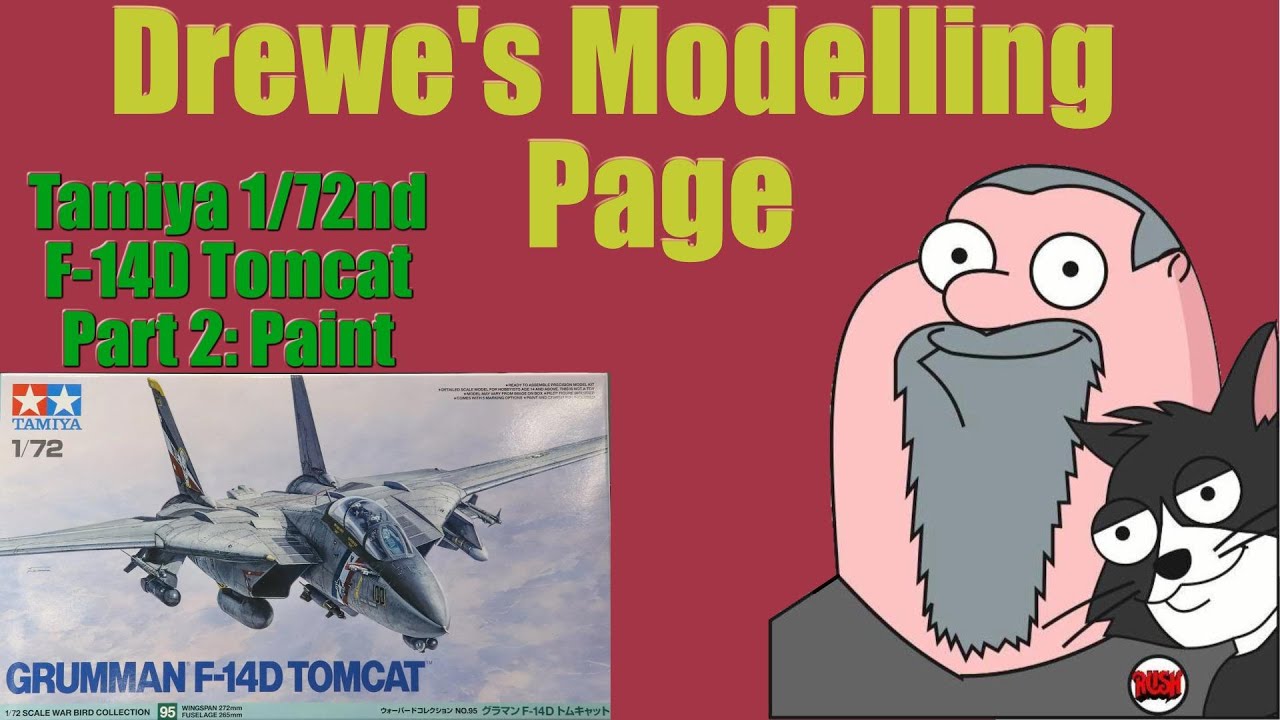 F 14D part2