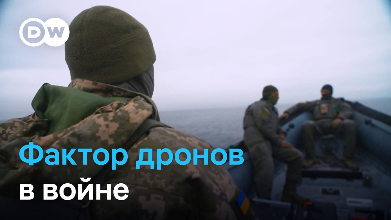 Чрезвычайная ситуация в Черном море: война ведет к катастрофическим последствиям для всего региона