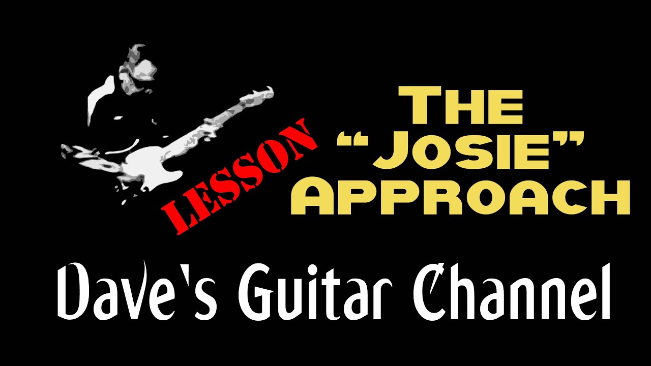 LESSON - The 