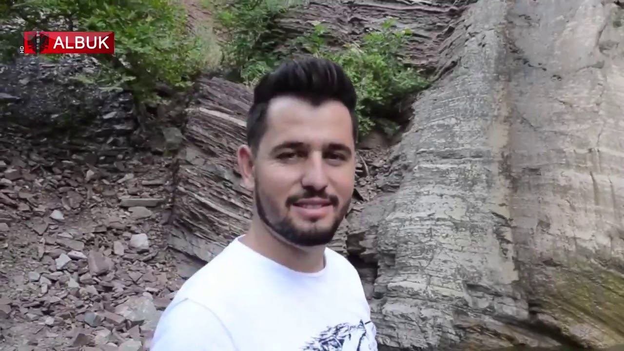 Next Destination- Ujvara dhe fshati turisitik i Shën Gjergjit