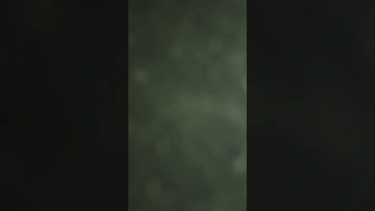 環境音79#環境音 