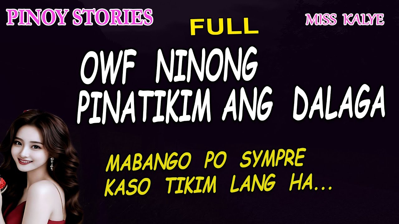 Balikbayan