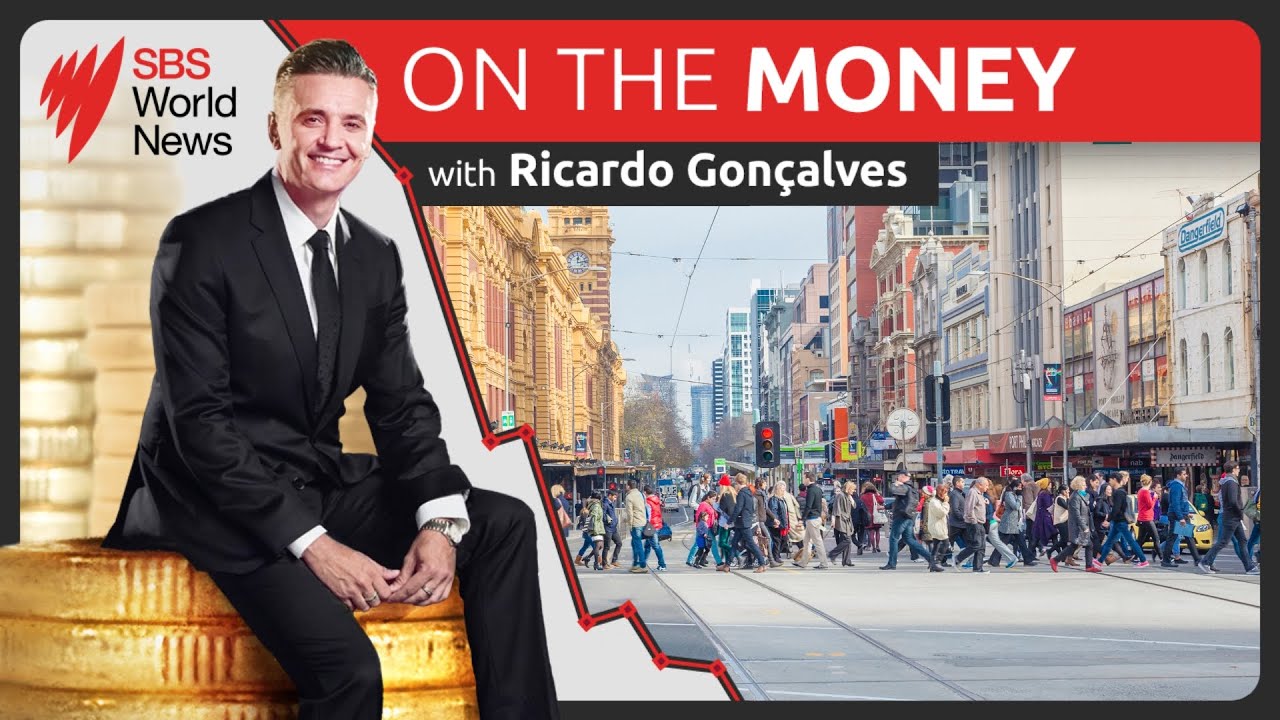 Surprise fall in unemployment rate | AUD's new 15-month high | Musk's 'idiot' stoush with Ryanair