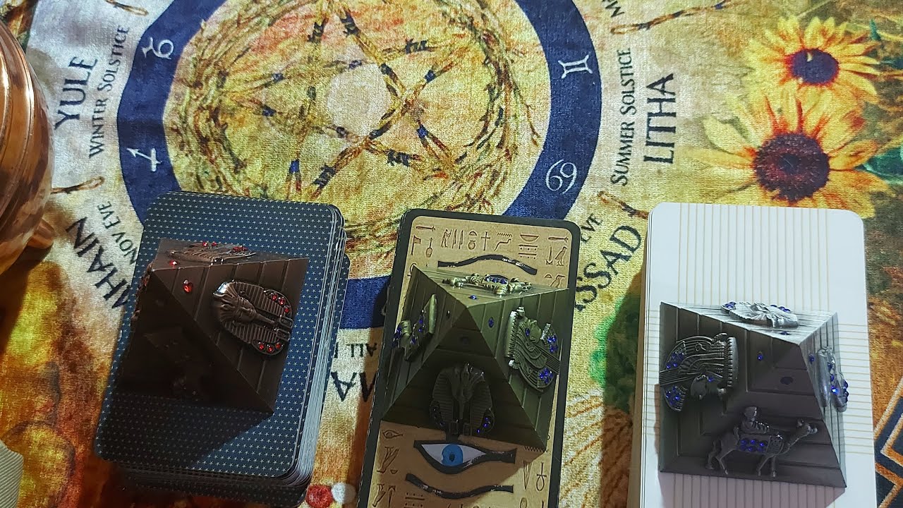 BASTET FALA COMO ELE(A) PERCEBE A CONEXÃO ENTRE NÓS