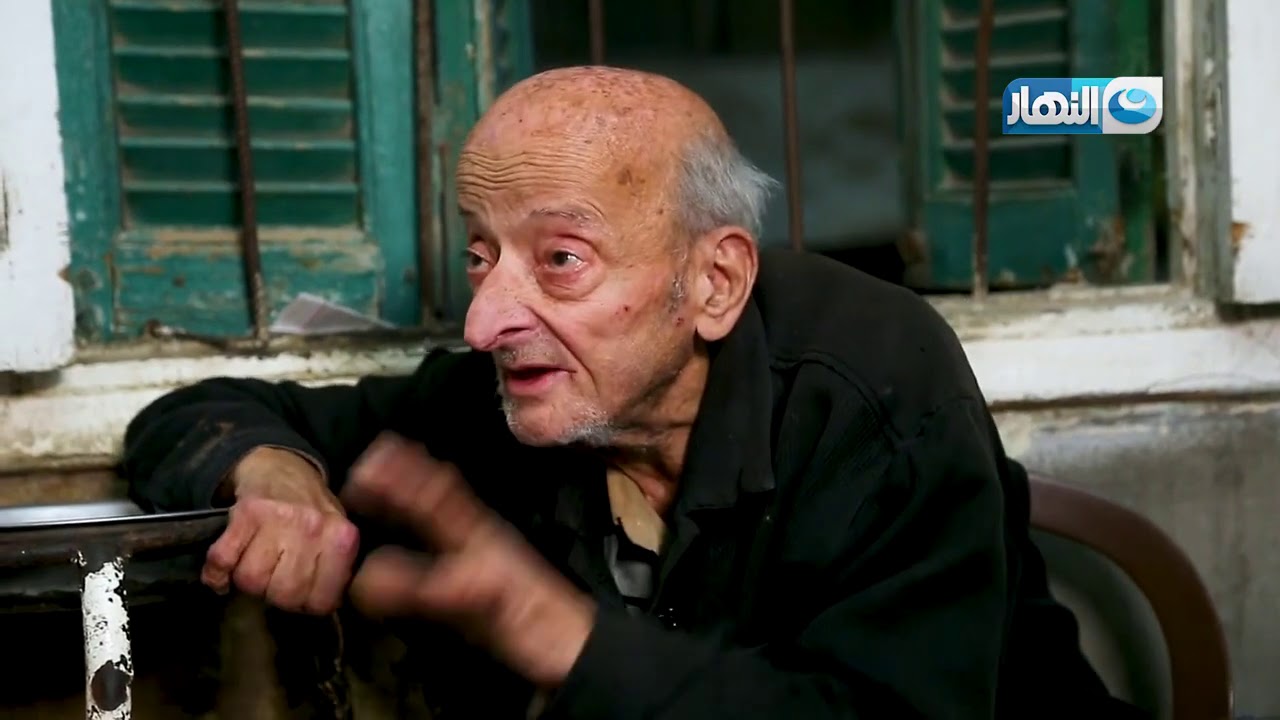 المقطع المحذوف من حلقة الاستاذ محمود سعد مع الدكتور مشالي