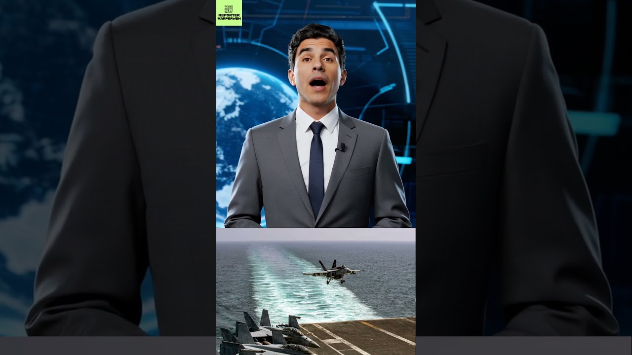 BREAKING: IDF Releases Footage of Airstrikes Inside Iran &mdash; CENTCOM Lists B-2, MQ-9 & LUCAS Drones