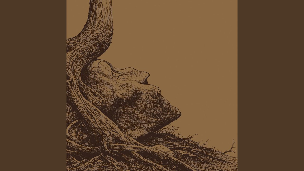 Drover of Man