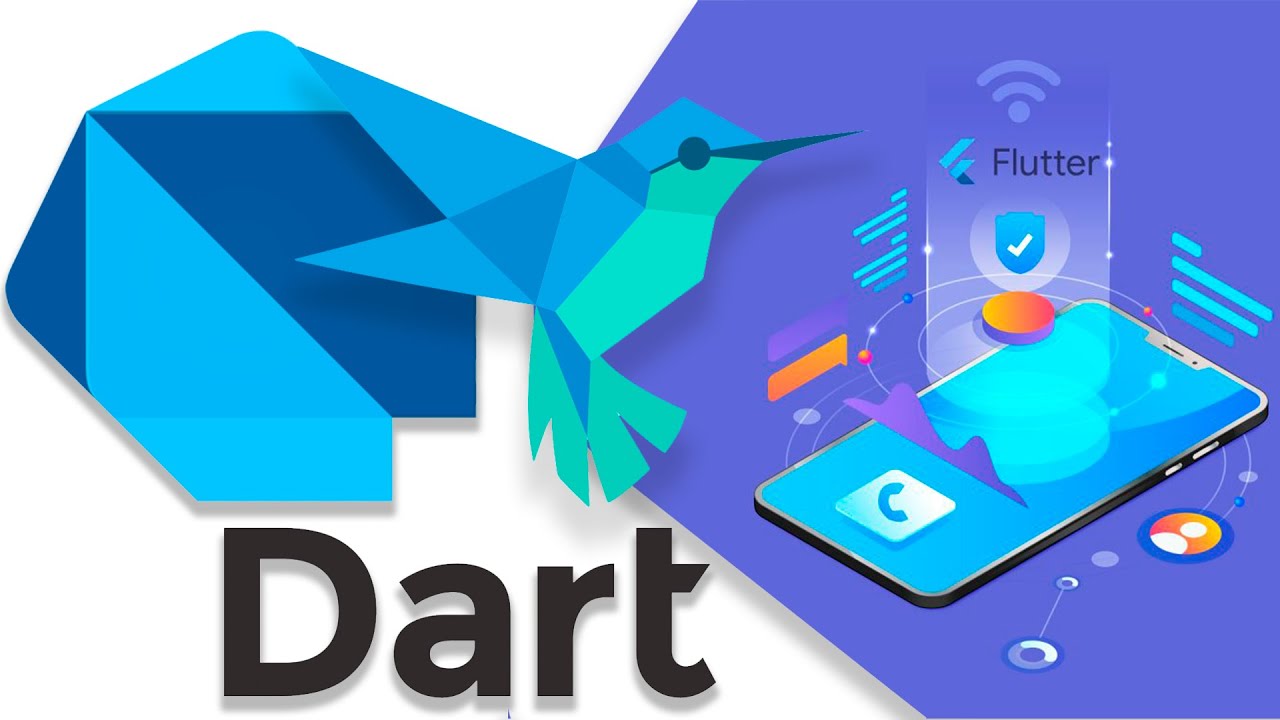 Curso de Dart desde cero La IDE de desarrollo Android Studio