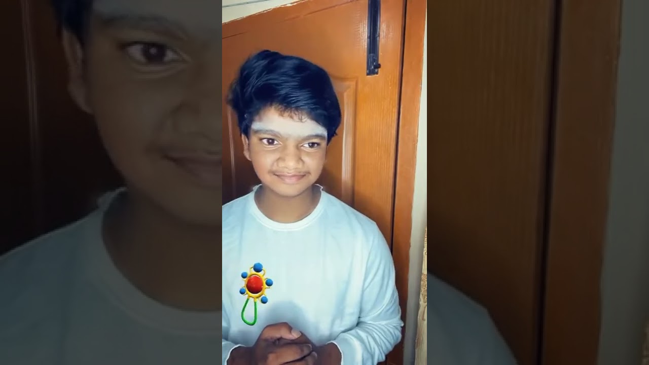 Arun Karthick Magic Tricks🥰Arun Karthick Experiment Video 