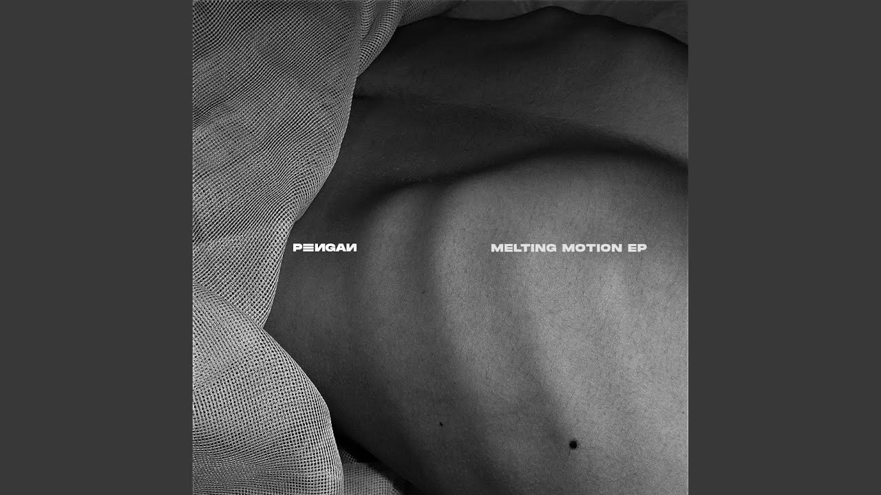 Soul Searching (Original Mix)