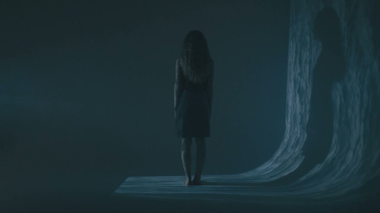 ZUGA - Beti Da Orain