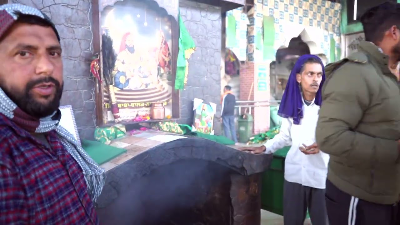 Yatra 11-12-2025