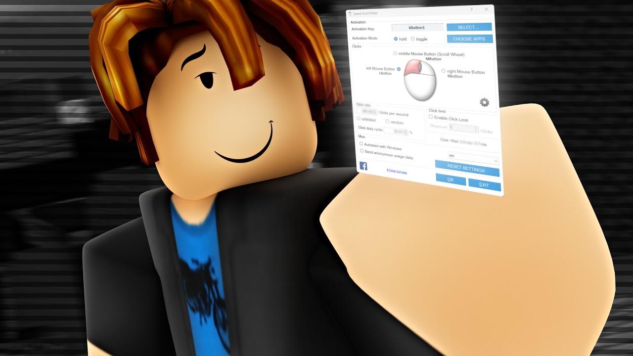 Я слил ЛУЧШУЮ PVP MS (Roblox Bedwars)