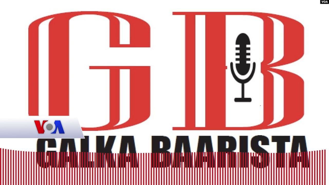 Galka Baarista: Xaguu ku dambeeyey kiiska dilka shaqaalihii mashruuca UNMAS?