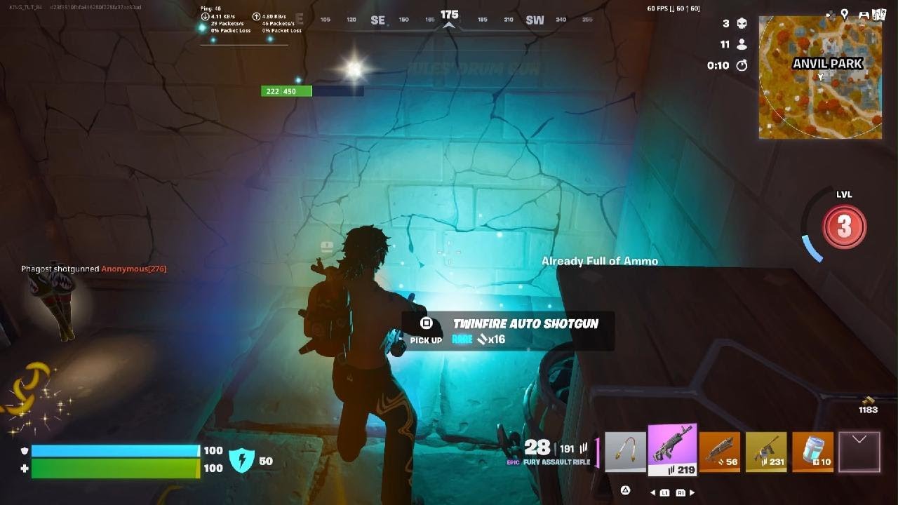Fortnite_20260119211757