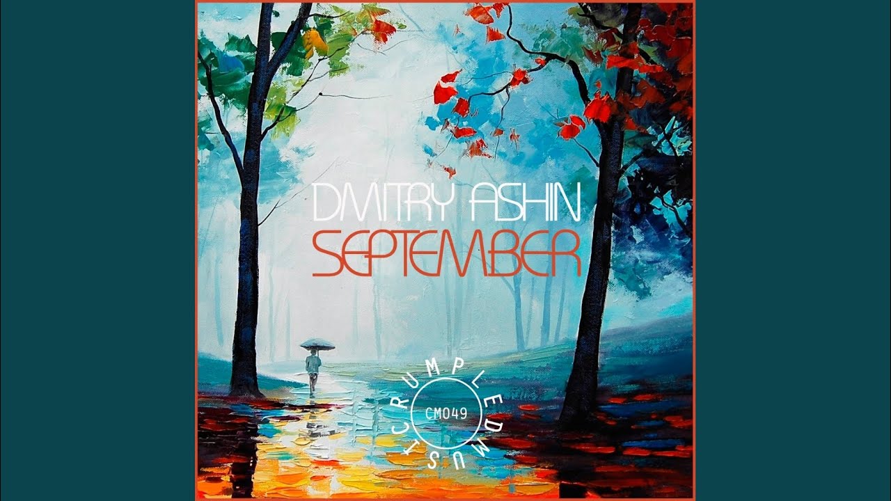 Tonight (Original Mix)