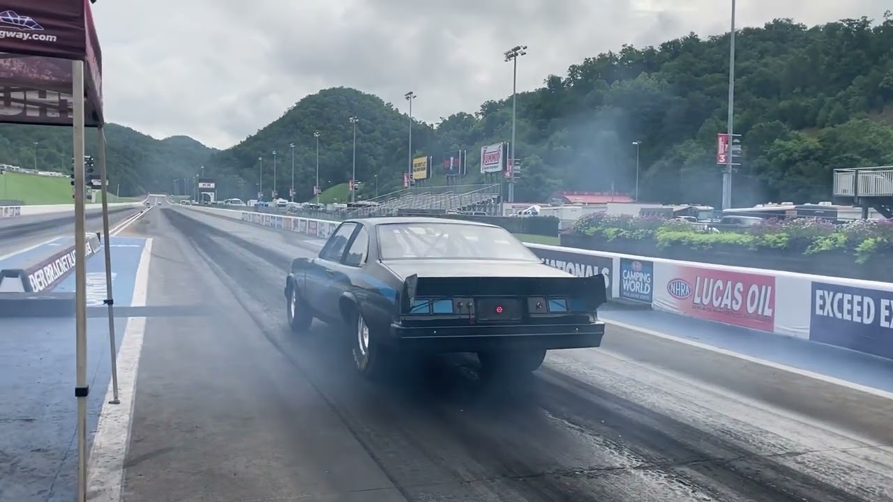Bristol 2022