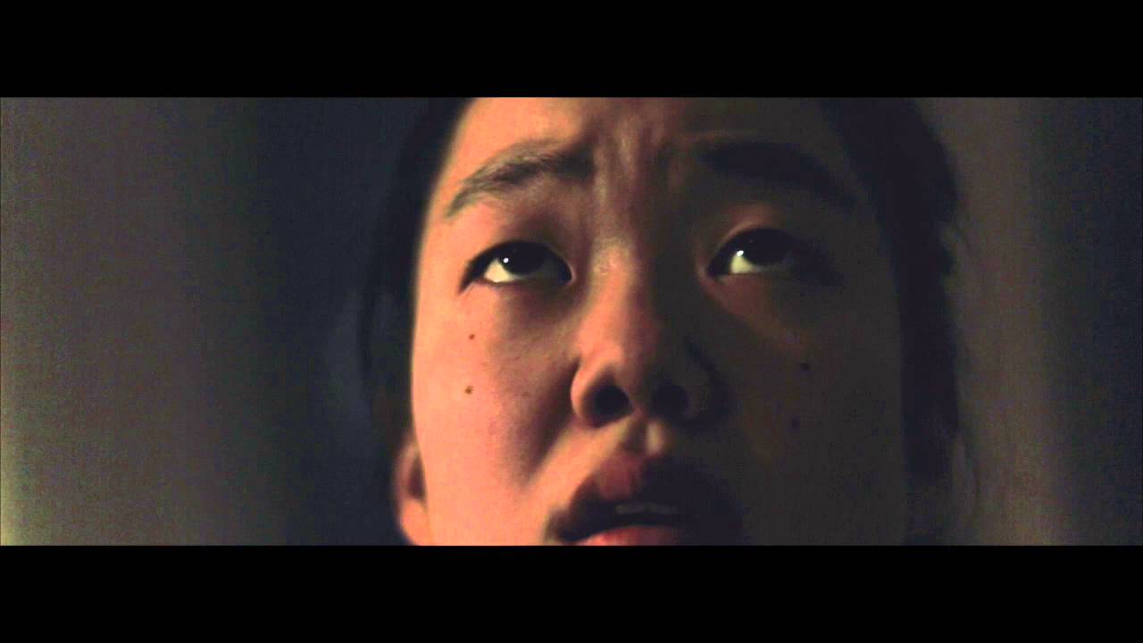Chasing Light Promo #1