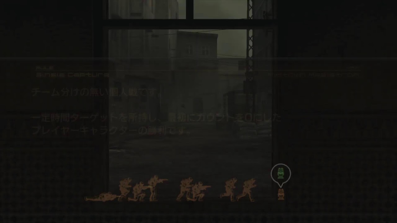 2026/3/5 【 MGO2PC 】 F MIX