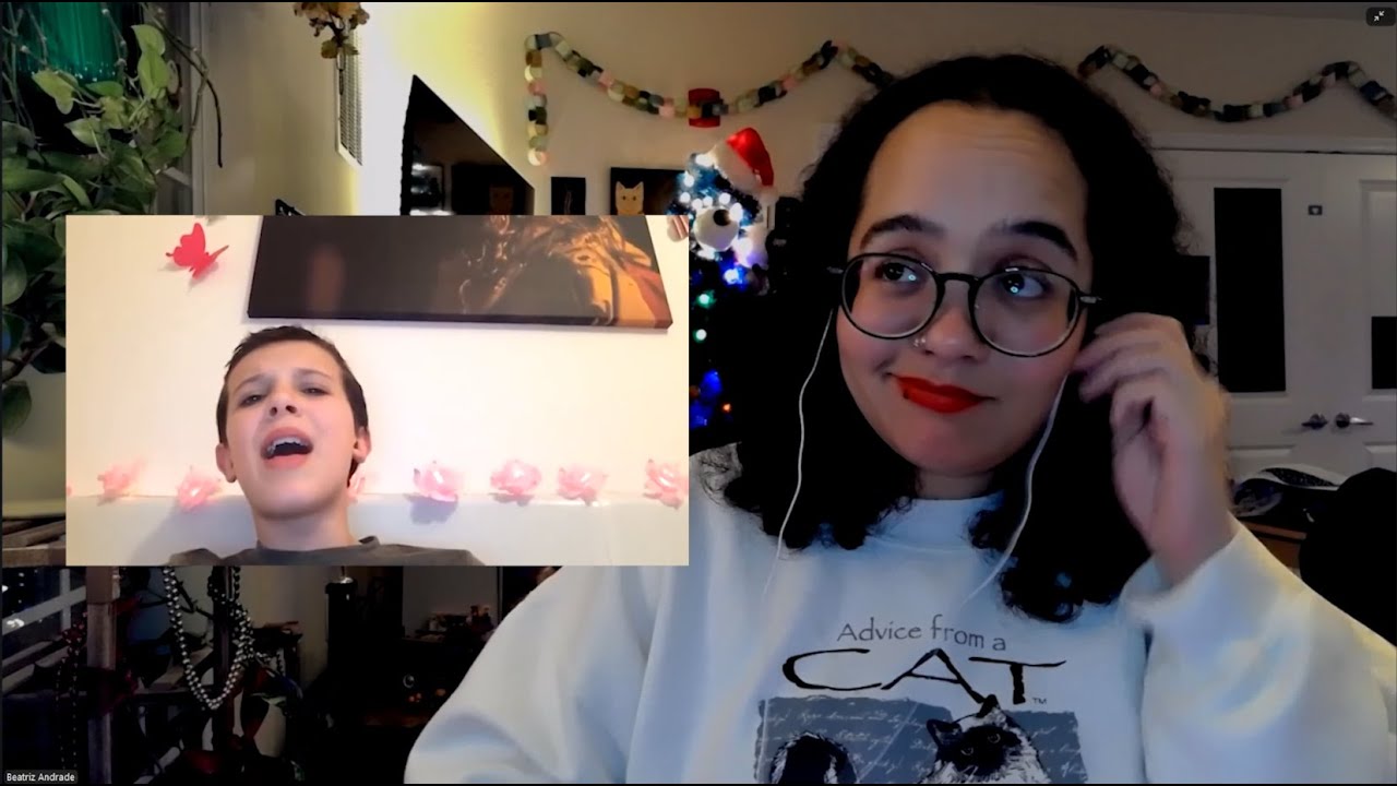 Edward jumped out of a moving car for her 💔 (Falling Beyond Redemption Chapter 6)