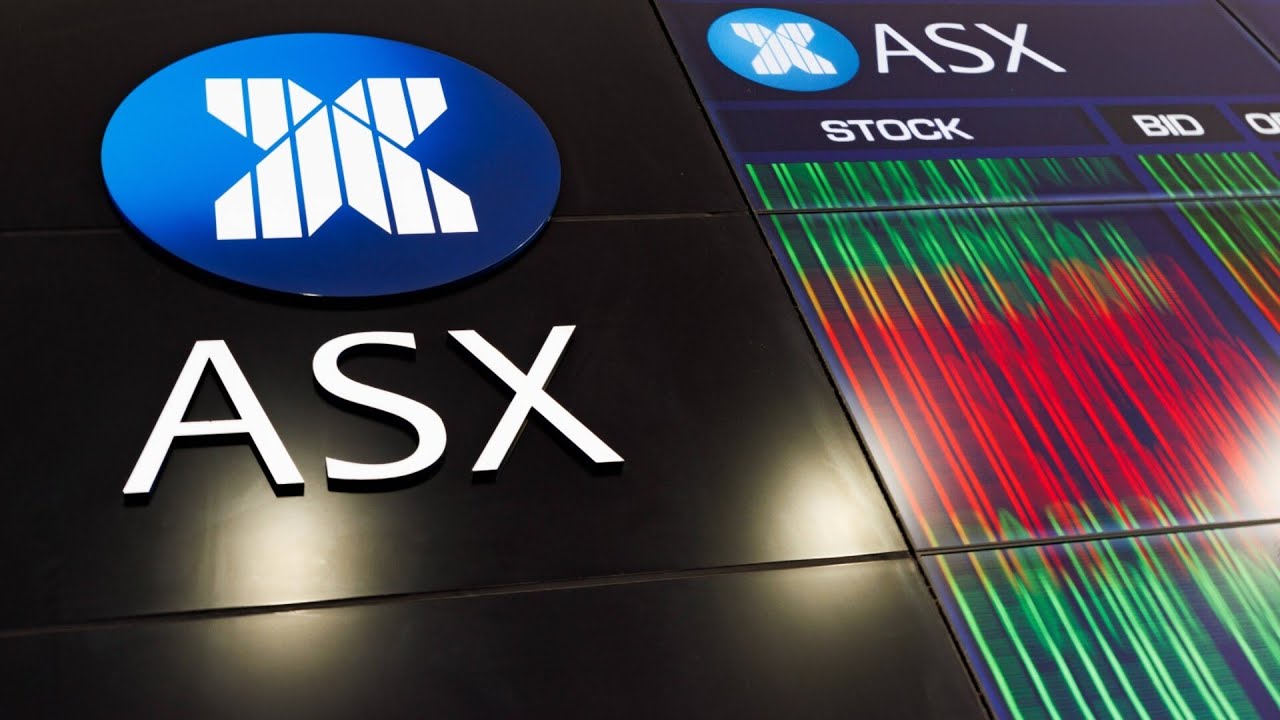 ‘Brutal day’ expected for Australian investors
