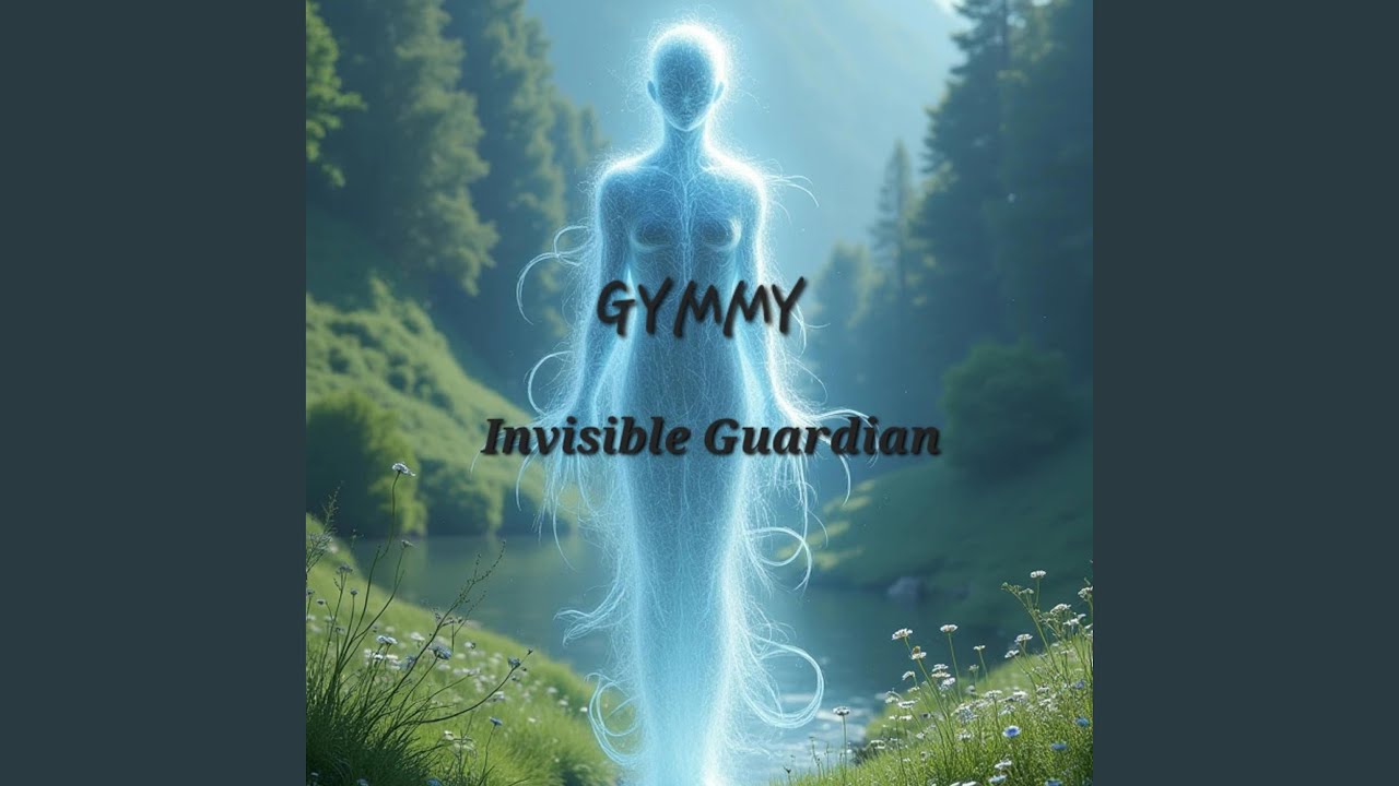 Invisible Guardian