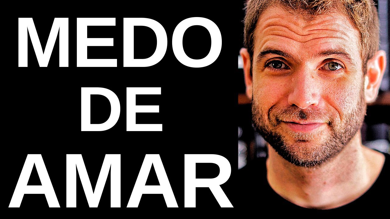 TÁ FUGINDO DO QUE?