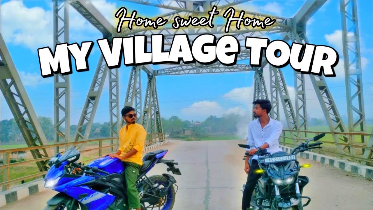 Moto Vlogs 😪 ॥ Shivratri Special Vlog ॥ Assamese Vlog ॥  Sibu is Back