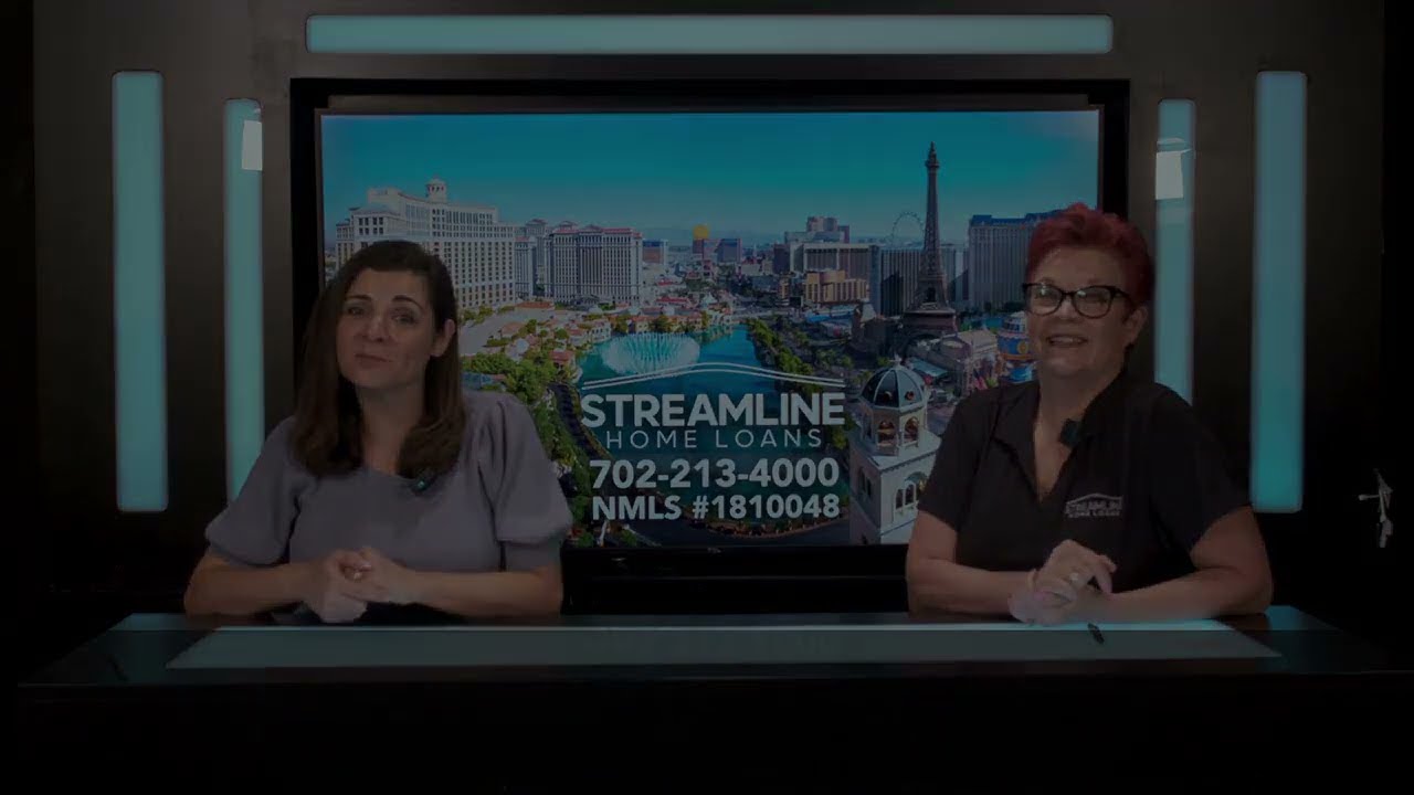 Seller Buydown Strategy