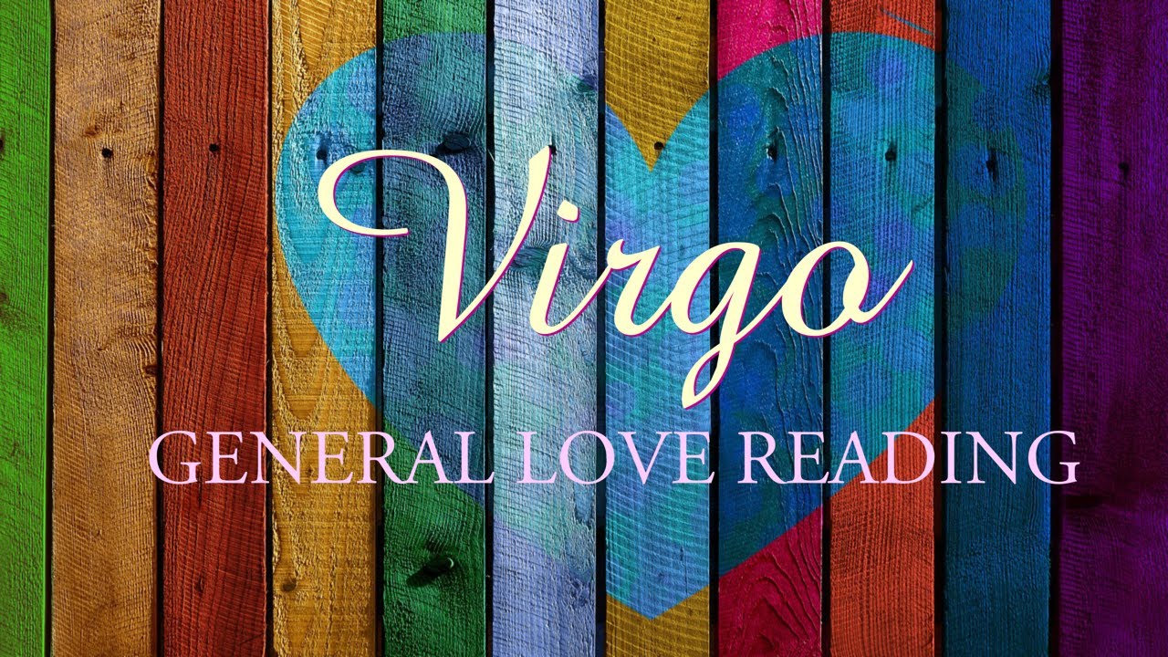 VIRGO love tarot ♍️ The One Who Ghosted You Will Suprised You, You Need To Know What They Will Do 😲