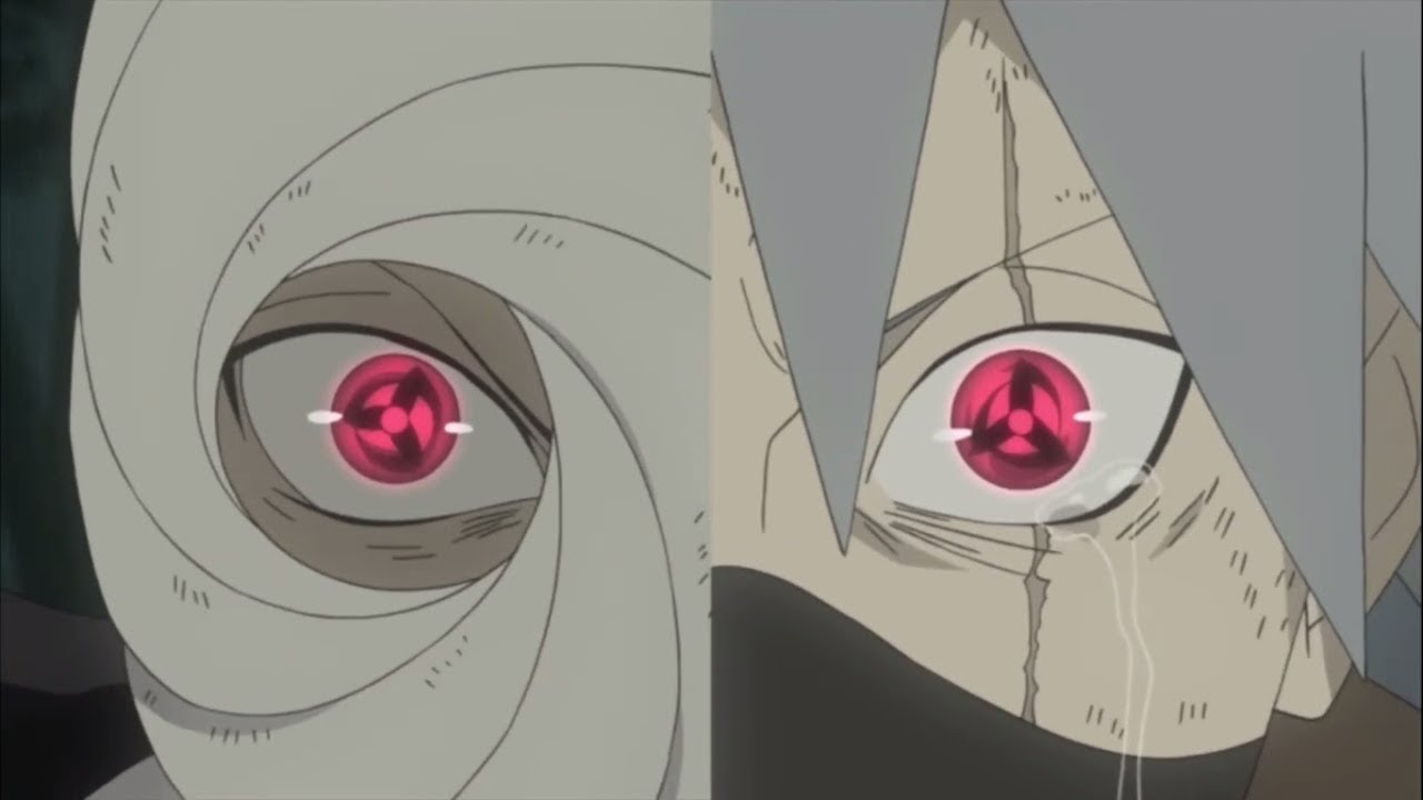 Playboi Carti - Slime Lif3 (Prod. Adrian) (sped up + reverb)