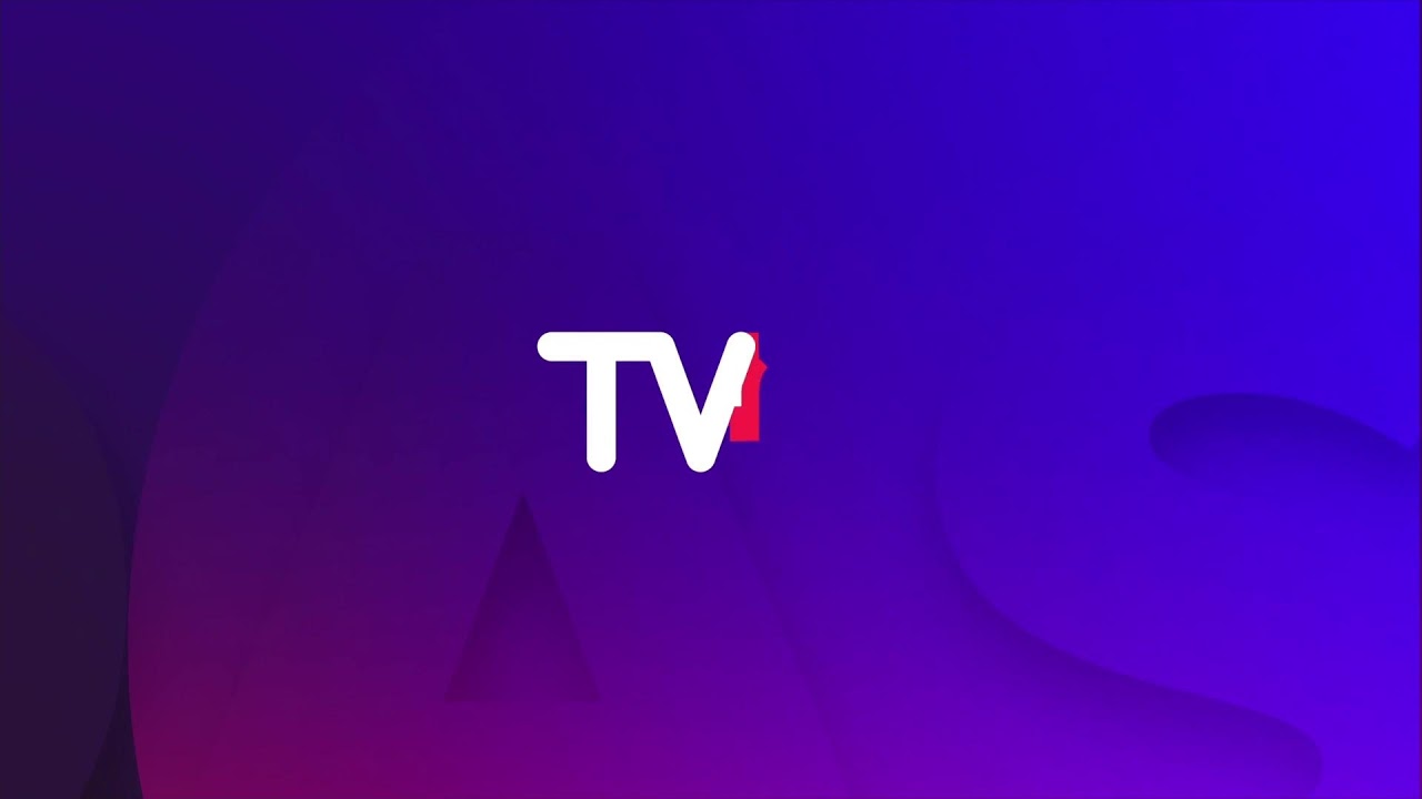 Estreno &ldquo;Mi nombre es&rdquo; - Cap&iacute;tulo 21 de Octubre | TVN EN VIVO