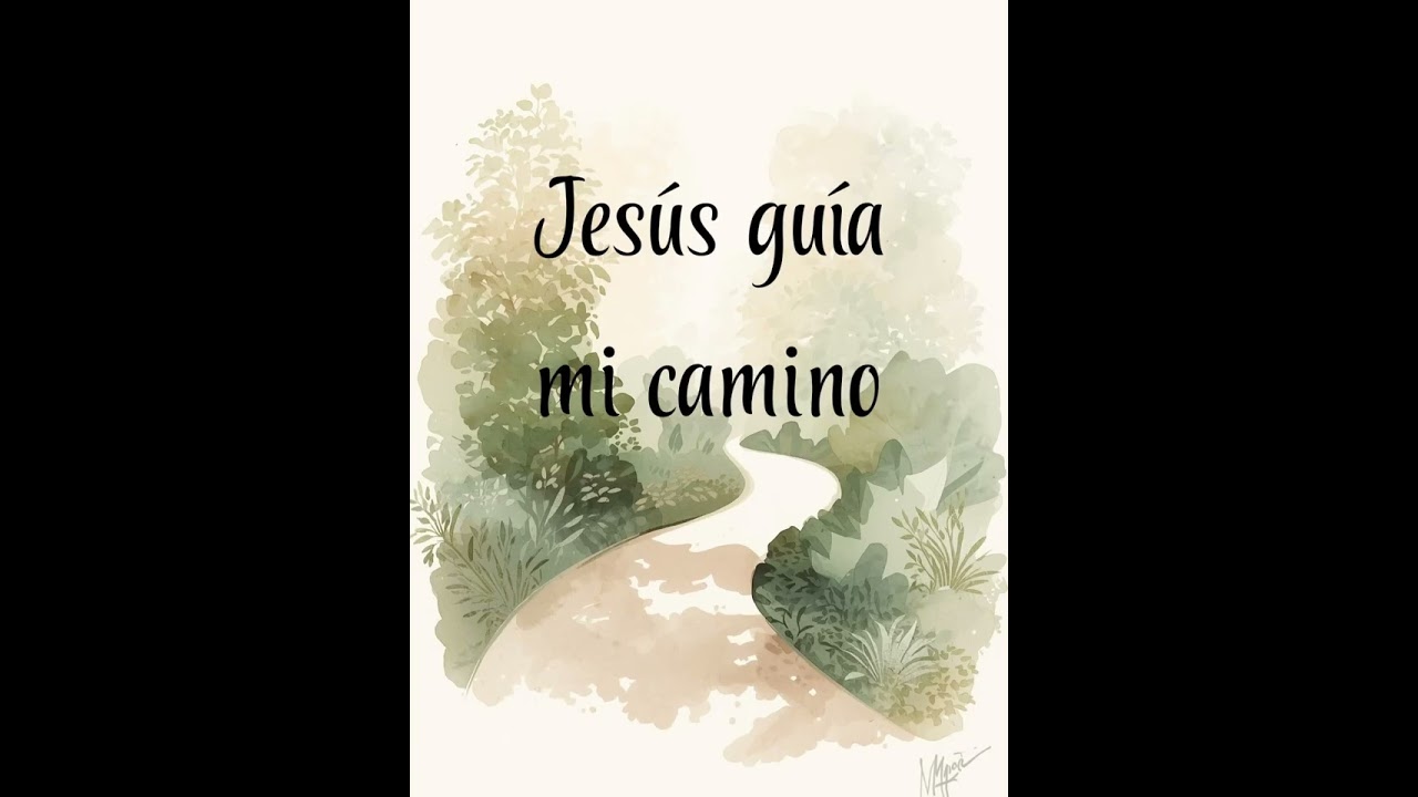 Guía mis Pasos