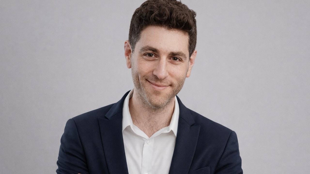 How to Be an Exceptional Innovation Manager