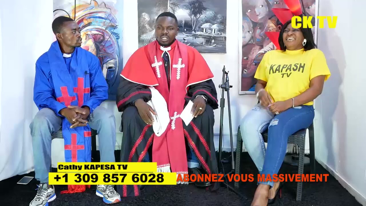 🤣LITEYA YA KANDA AYE LISUSU NA INTERPRÈTE YA MUTETELA MBOKA EYINDI MABE