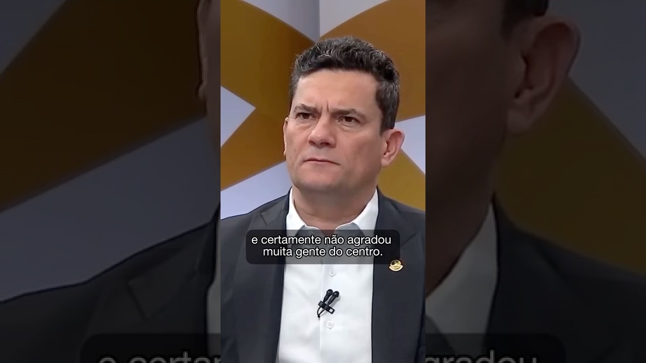 Sobre a indica&ccedil;&atilde;o do Jorge Messias ao STF.
