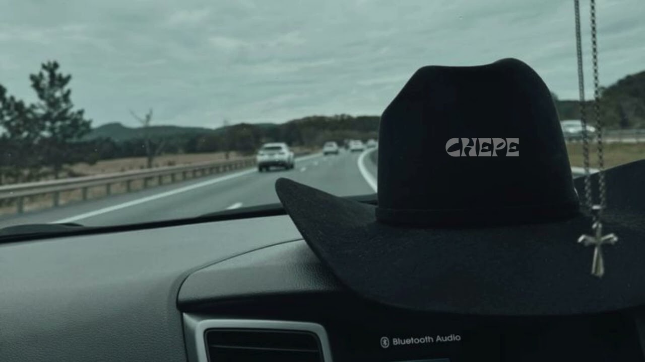 CHEPE