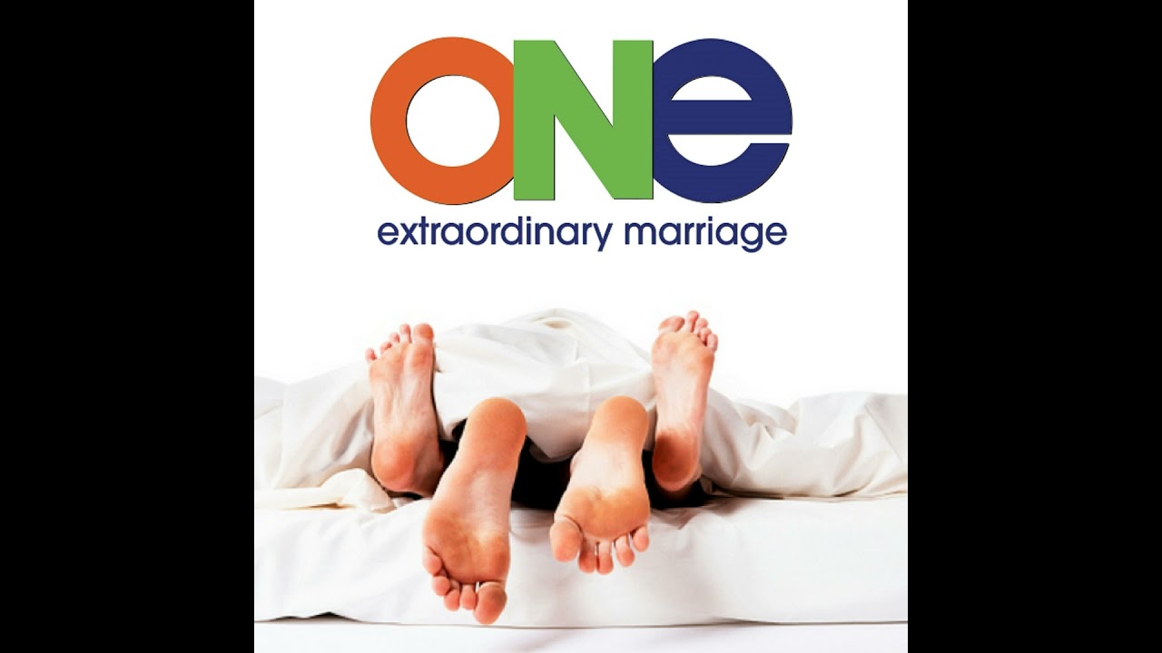 893: When Good Intentions Aren't Enough