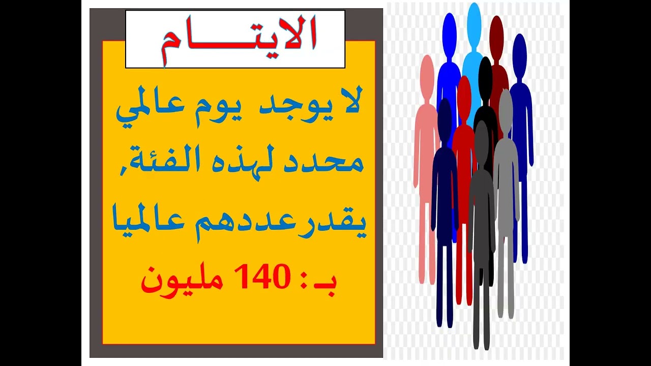 الاسرة العربية في القرن 21