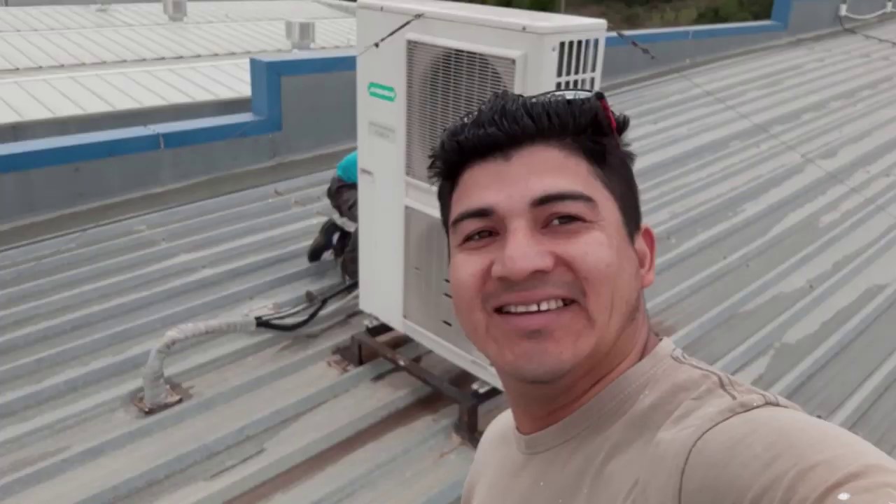 Operacions auxiliars de muntatge i manteniment d'equips elèctrics i electrònics