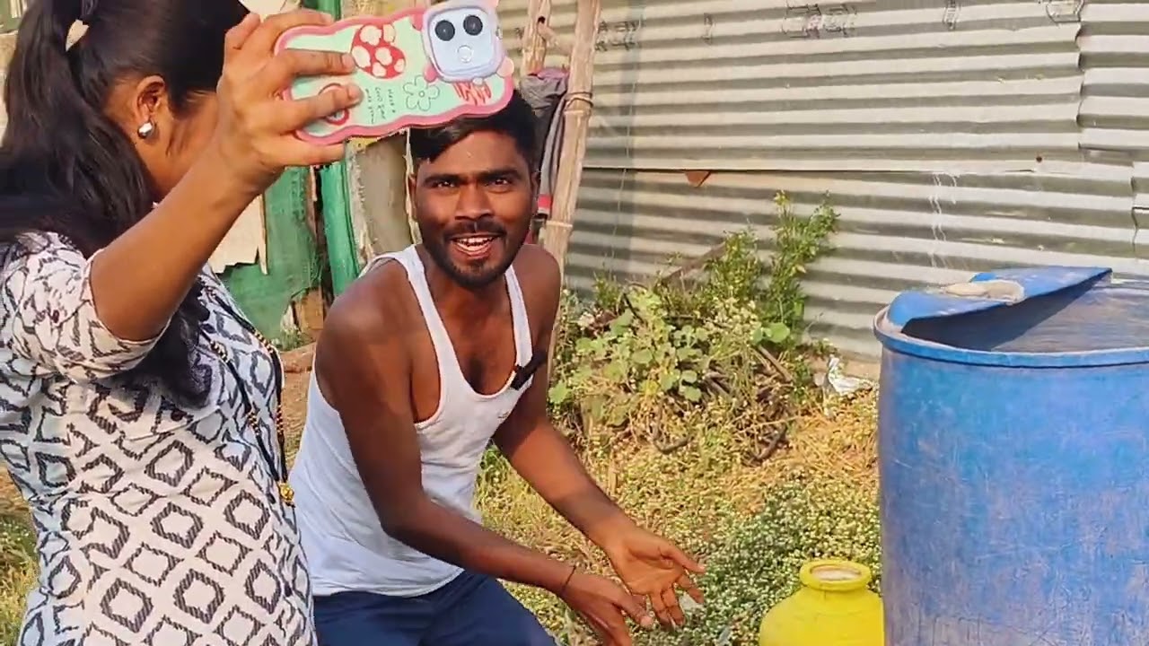 ಮೇಕಿಂಗ್ ವಿಡಿಯೋ ಬಬಲೇಶ್ವರ #comedyfilms #amithraj #payalchengappanewshortfilm 