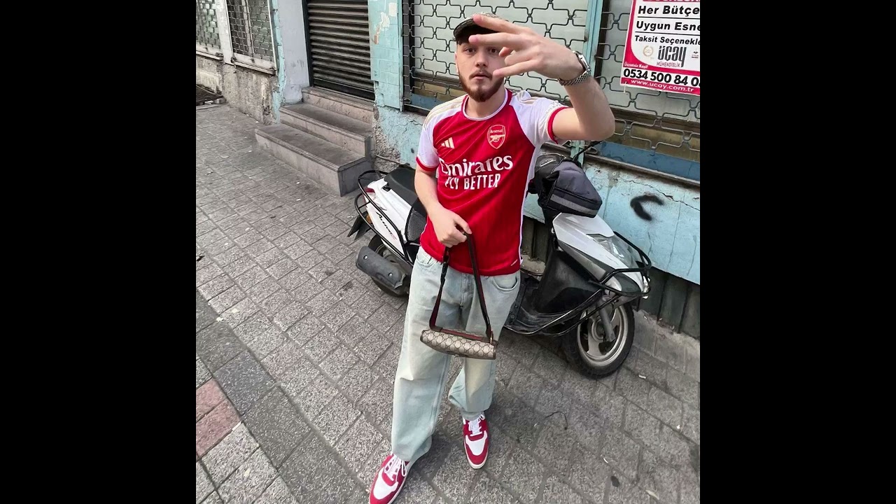 FREE BATUFLEX X DEHA TYPE BEAT !!