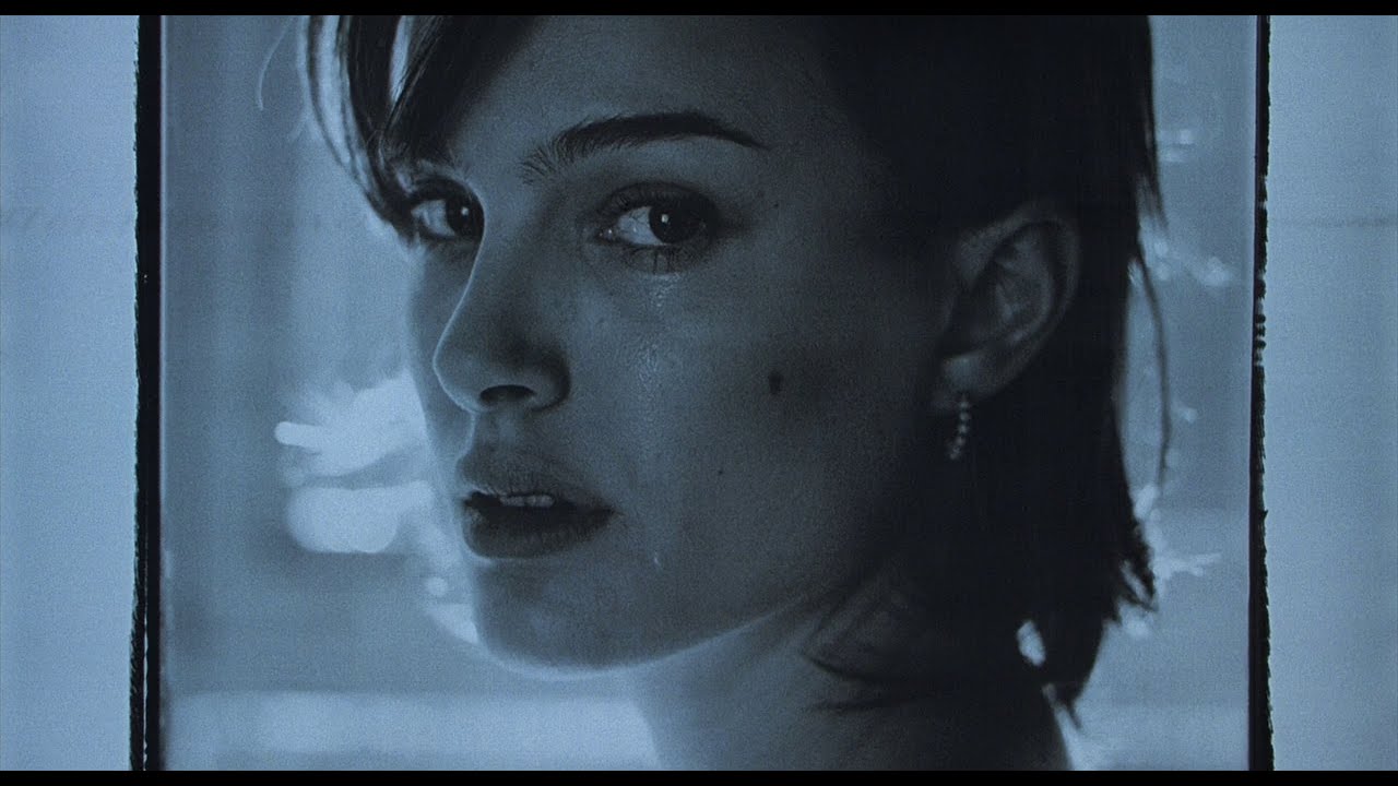 shye - longer