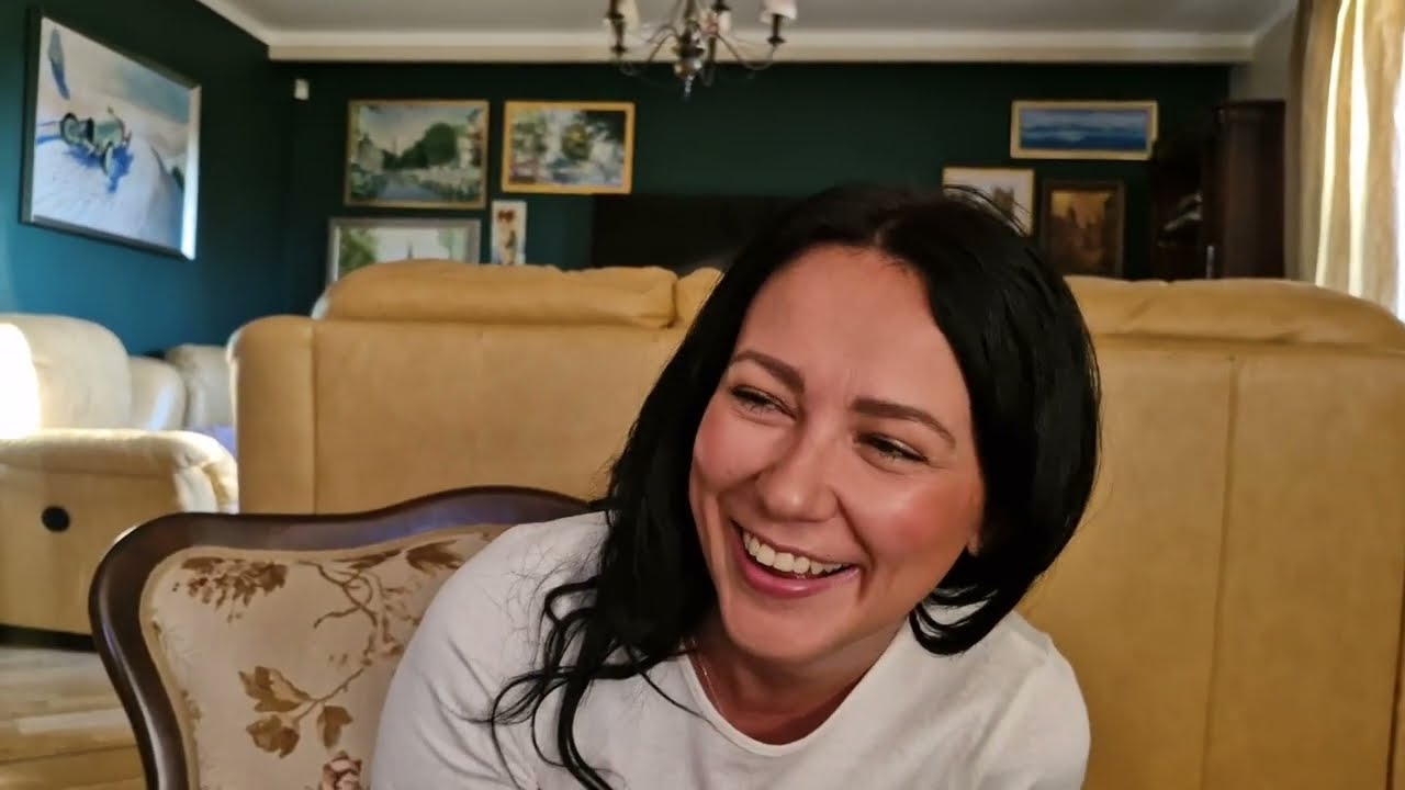 Taki humor z rana - daily vlog 4 marca 2026