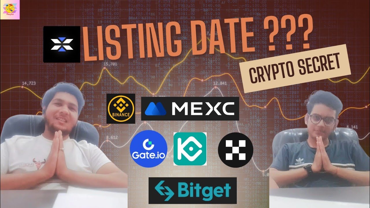 X Empire Airdrop Date: Why You Should Be Worried
