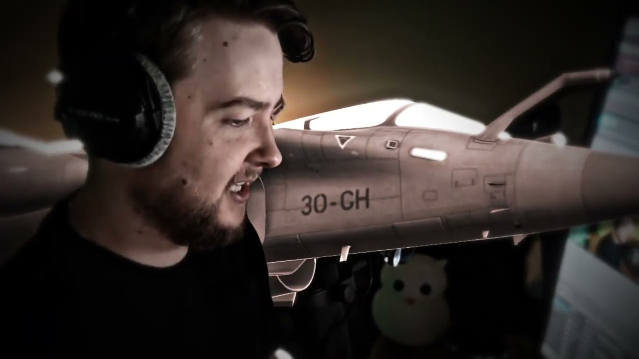 Jeens смешное видео часть 1